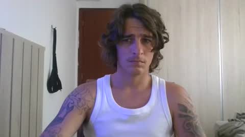 Snapshot of wave_boyy chatting on 25, 3, 2026 wave_boyy online show from 25, 3, 2026