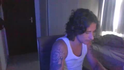 Snapshot of wave_boyy chatting on 26, 3, 2026 wave_boyy online show from 26, 3, 2026