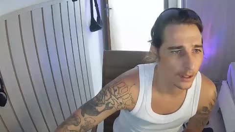 Snapshot of wave_boyy chatting on 31, 3, 2026 wave_boyy online show from 31, 3, 2026