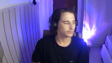 Snapshot of wave_boyy chatting on 3, 4, 2026 wave_boyy online show from 3, 4, 2026