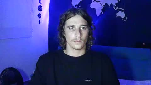 Snapshot of wave_boyy chatting on 4, 4, 2026 wave_boyy online show from 4, 4, 2026