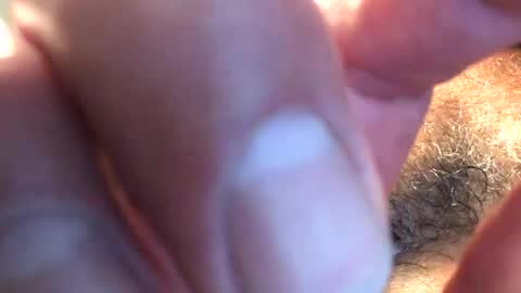 Snapshot of wavemagnet6 chatting on 3, 10, 2025 Wavemagnet bigcock hairy mature straight online show from 3, 10, 2025