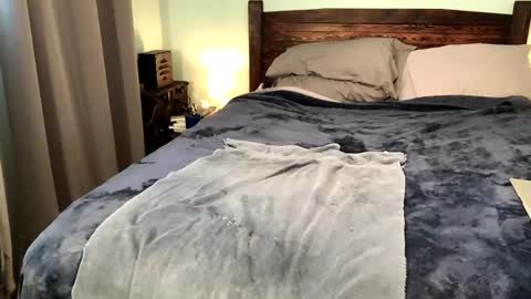 Snapshot of wavemagnet6 chatting on 13, 10, 2025 Wavemagnet bigcock hairy mature straight online show from 13, 10, 2025