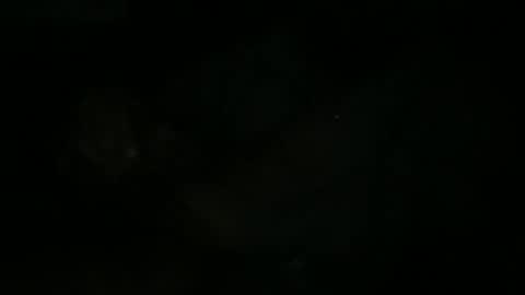 Snapshot of waveonce chatting on 18, 12, 2024 waveonce online show from 18, 12, 2024