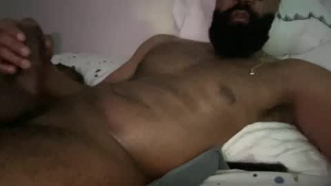 Snapshot of waveonce chatting on 11, 1, 2026 waveonce online show from 11, 1, 2026