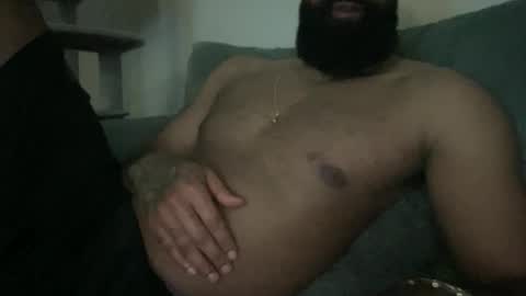 Snapshot of waveonce chatting on 8, 2, 2026 waveonce online show from 8, 2, 2026