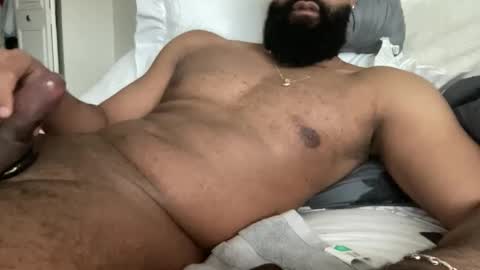 Snapshot of waveonce chatting on 21, 2, 2026 waveonce online show from 21, 2, 2026