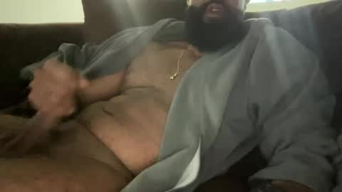 Snapshot of waveonce chatting on 1, 3, 2026 waveonce online show from 1, 3, 2026