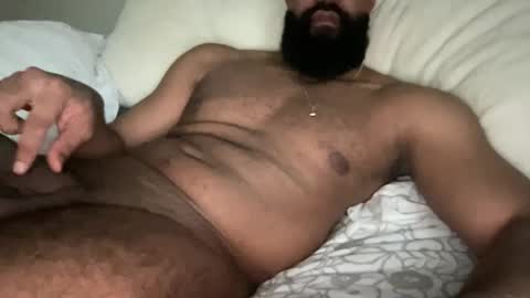 Snapshot of waveonce chatting on 12, 3, 2026 waveonce online show from 12, 3, 2026