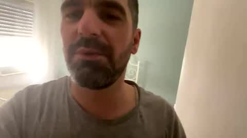 Call me Cherry online show from 8, 11, 2025