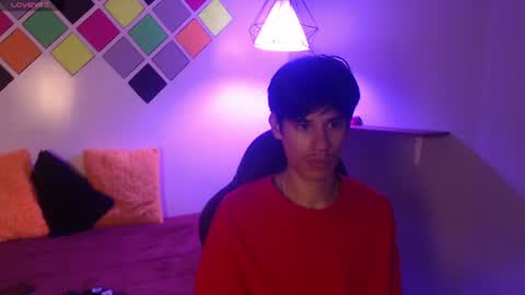 Snapshot of wayath chatting on 13, 6, 2026 Wayath online show from 13, 6, 2026