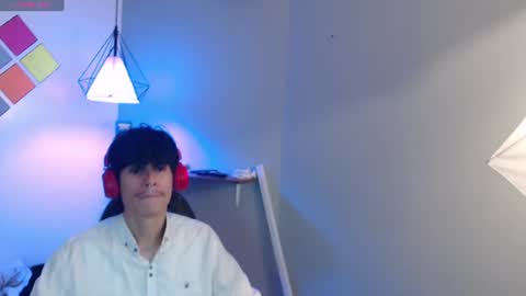 Snapshot of wayath chatting on 26, 6, 2026 Wayath online show from 26, 6, 2026