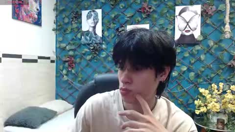 Snapshot of wayath chatting on 30, 6, 2026 Wayath online show from 30, 6, 2026
