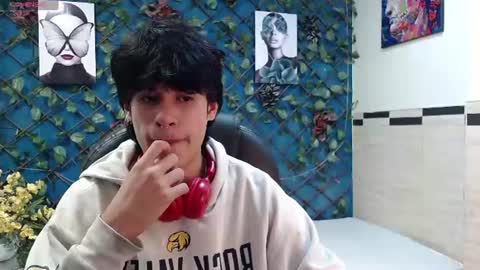 Snapshot of wayath chatting on 3, 7, 2026 Wayath online show from 3, 7, 2026