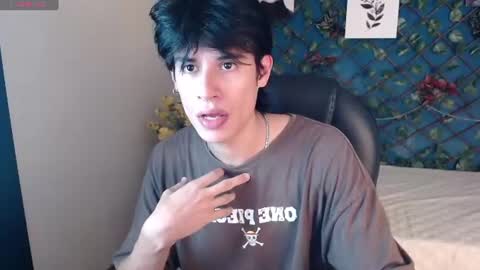 Snapshot of wayath chatting on 6, 7, 2026 Wayath online show from 6, 7, 2026
