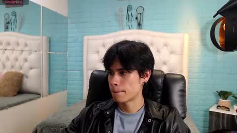 Snapshot of wayath chatting on 12, 7, 2026 Wayath online show from 12, 7, 2026