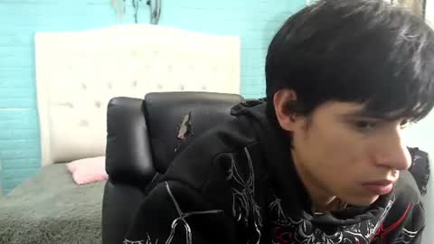 Snapshot of wayath chatting on 19, 7, 2026 Wayath online show from 19, 7, 2026