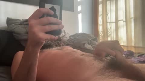 wayne003 online show from 28, 11, 2025