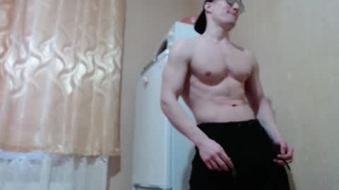 Snapshot of wayne6258 chatting on 17, 2, 2025 SexyMan online show from 17, 2, 2025