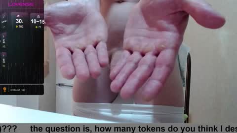 Snapshot of wayne6258 chatting on 6, 10, 2025 SexyMan online show from 6, 10, 2025