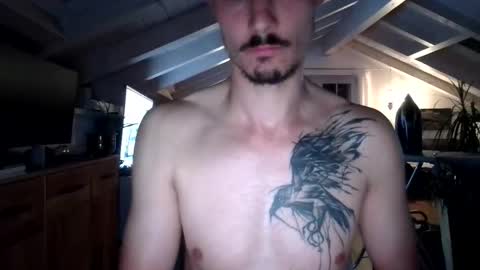 Snapshot of wayne86 chatting on 28, 4, 2026 wayne86 online show from 28, 4, 2026