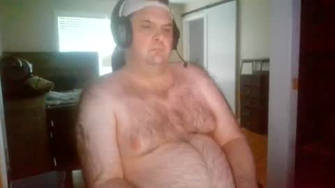 WayneCotty online show from 17, 7, 2026