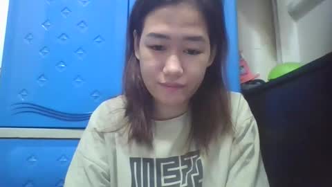 waynecruz_ online show from 27, 9, 2025