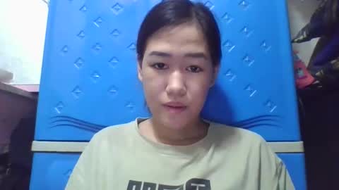 waynecruz_ online show from 28, 9, 2025