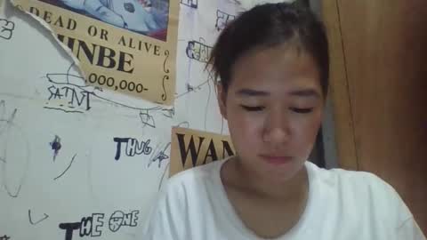 waynecruz_ online show from 14, 10, 2025