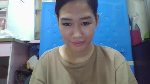 waynecruz_ online show from 19, 10, 2025