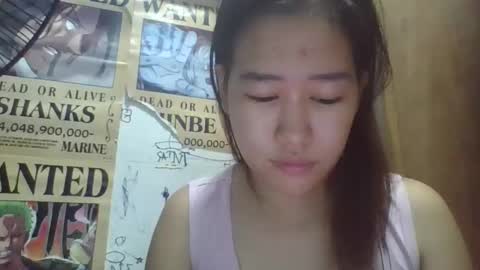 waynecruz_ online show from 25, 10, 2025