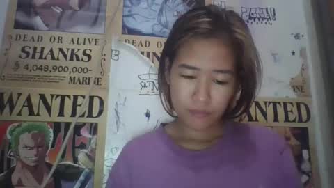 waynecruz_ online show from 17, 12, 2025