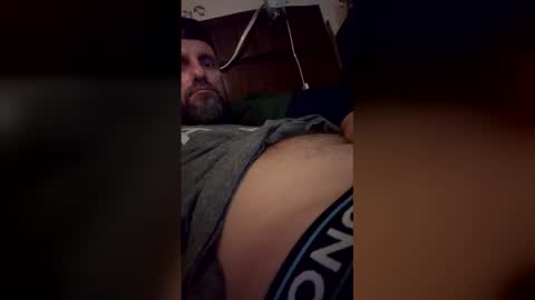 Snapshot of waynedangle chatting on 8, 1, 2026 Mike Hunt online show from 8, 1, 2026