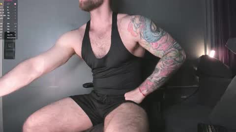 Snapshot of waynemiller_ chatting on 20, 3, 2026 Wayne online show from 20, 3, 2026