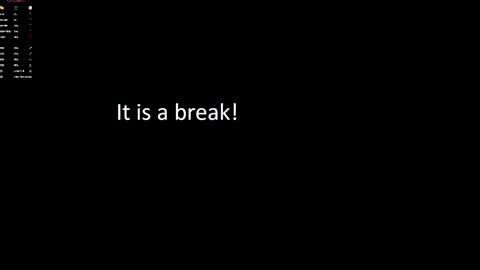 Snapshot of waynemiller_ chatting on 2, 4, 2026 Wayne online show from 2, 4, 2026