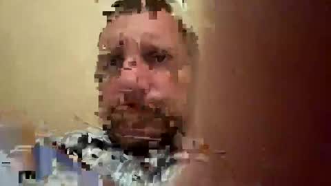 wayneneriate12 online show from 14, 4, 2026