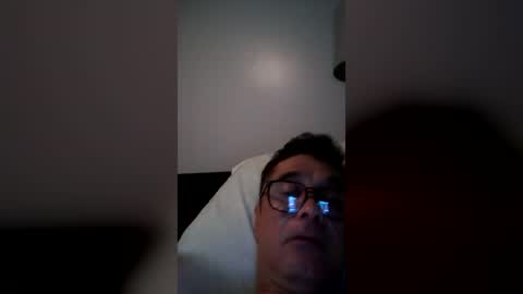 Snapshot of waytoohornyguy chatting on 27, 7, 2026 waytoohornyguy online show from 27, 7, 2026
