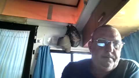 wazahardon2 online show from 19, 11, 2025