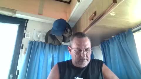 wazahardon2 online show from 18, 12, 2025