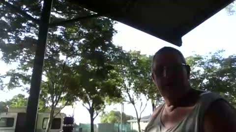 wazahardon2 online show from 1, 3, 2026