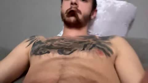 waziipp online show from 17, 1, 2026