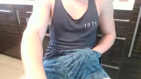 Anton online show from 27, 3, 2026