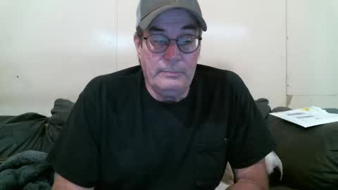 WB Farm online show from 7, 10, 2025