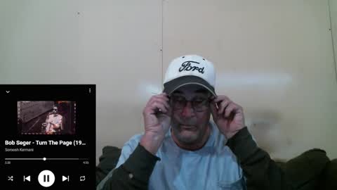 Snapshot of wbfarm chatting on 16, 12, 2025 WB Farm online show from 16, 12, 2025