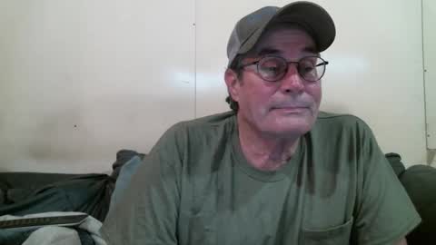 Snapshot of wbfarm chatting on 9, 1, 2026 WB Farm online show from 9, 1, 2026