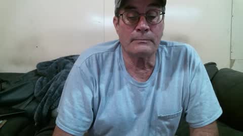 Snapshot of wbfarm chatting on 24, 2, 2026 WB Farm online show from 24, 2, 2026