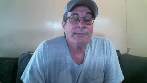 Snapshot of wbfarm chatting on 30, 5, 2026 WB Farm online show from 30, 5, 2026