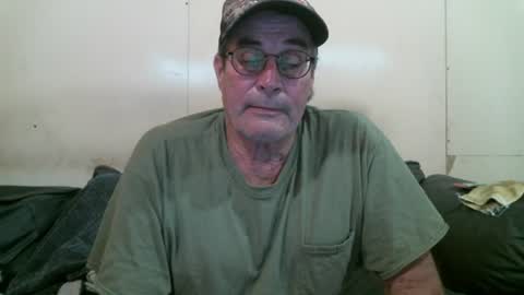 Snapshot of wbfarm chatting on 12, 6, 2026 WB Farm online show from 12, 6, 2026