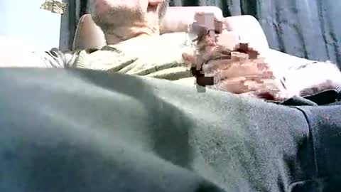 wbkjimmy online show from 2, 12, 2024