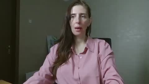 wCandiColexw online show from 18, 9, 2025